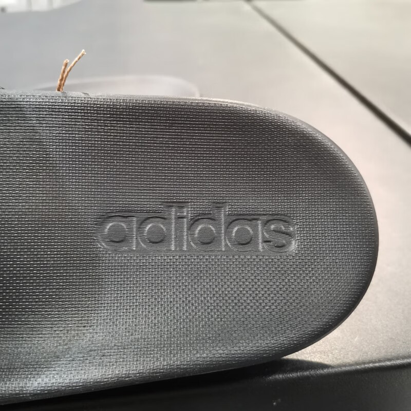e994300fb7035e31.jpg