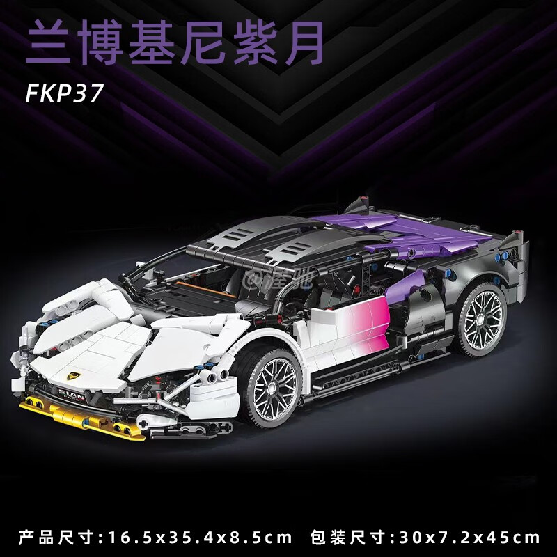 38deaff1c9447323.jpg