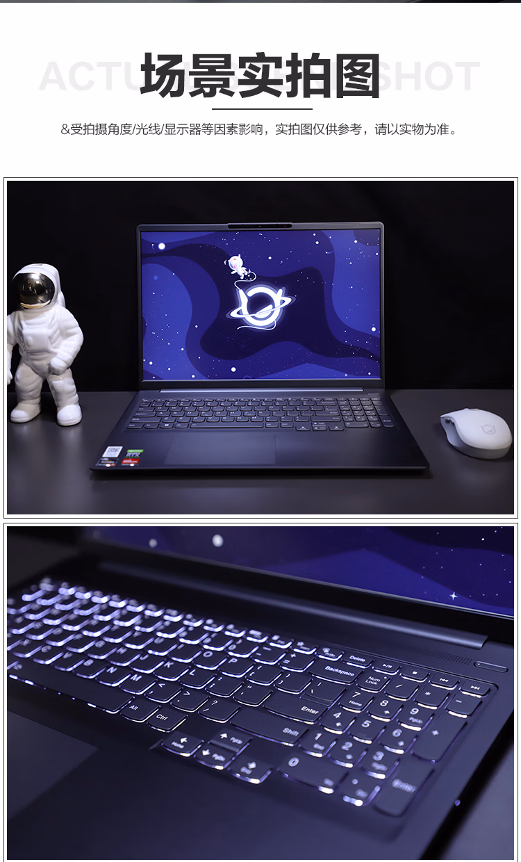 338e7b329087eca1.png.avif (750×1240)