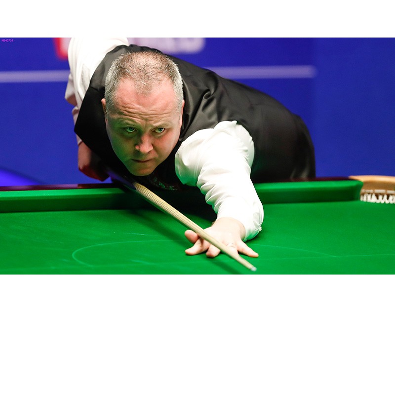 居梦坞斯诺克英式台球明星海报奥沙利文希金斯特鲁姆普丁俊晖塞尔比