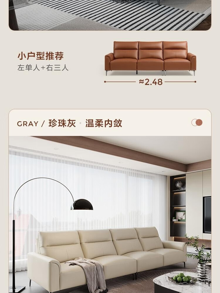 c5361da092ec84f8.jpg