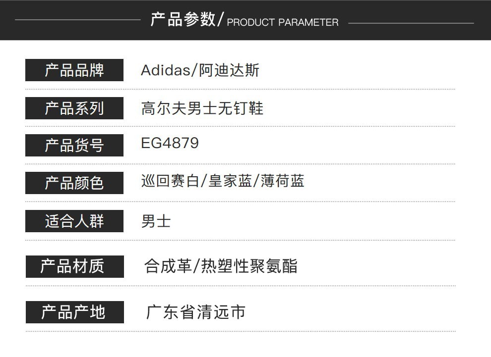 fa99ca5d6de06d06.jpg