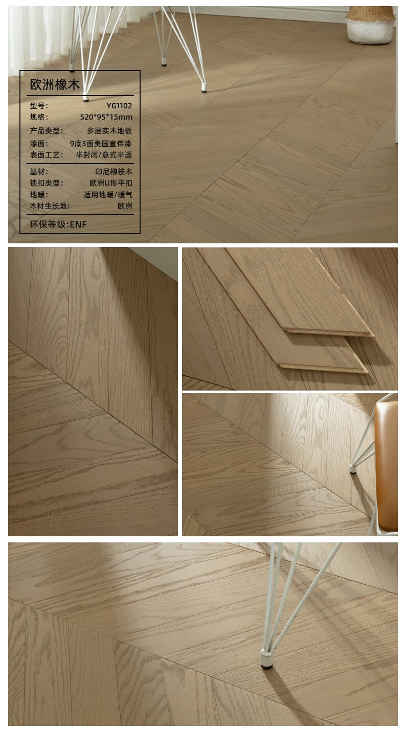 c1eff58d635d2795.jpg
