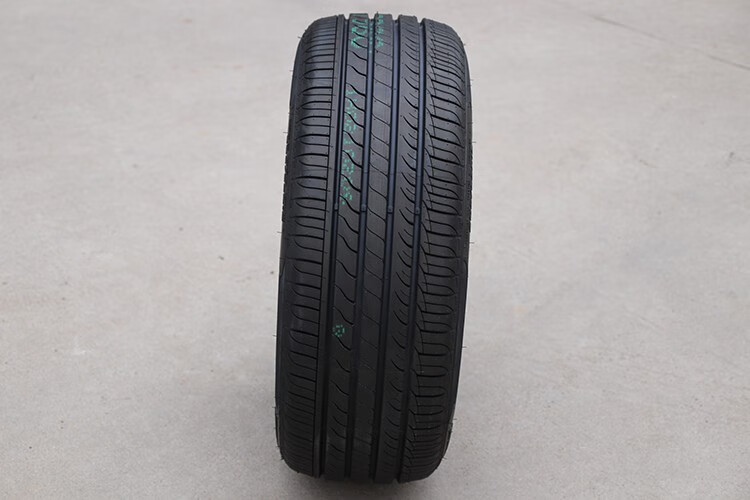 固铂轮胎cooper花纹zeonc7汽车轮胎22550r1794w适配本田雅阁奔驰c级