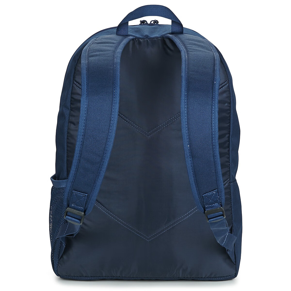 converse匡威蓝色男女包2022新款休闲运动户外大容量双肩包电脑书本