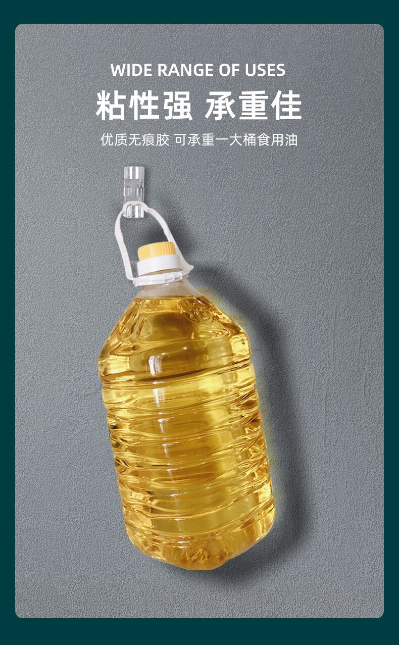 b58a07a08154be1c.jpg