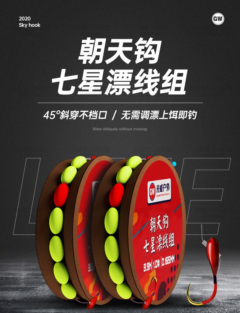 24fc249463d3c875.jpg