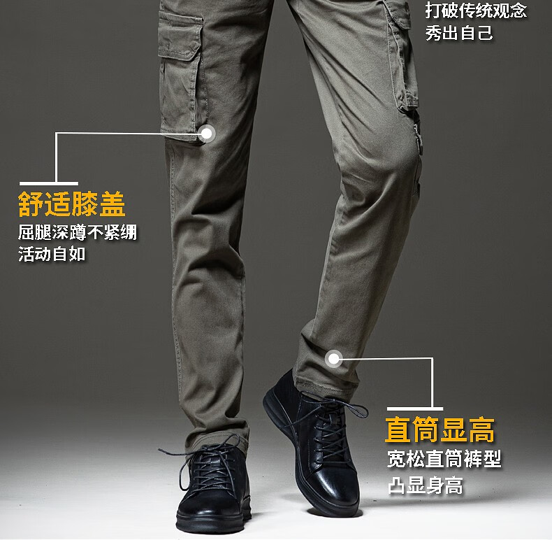 c86574fb49474661.jpg