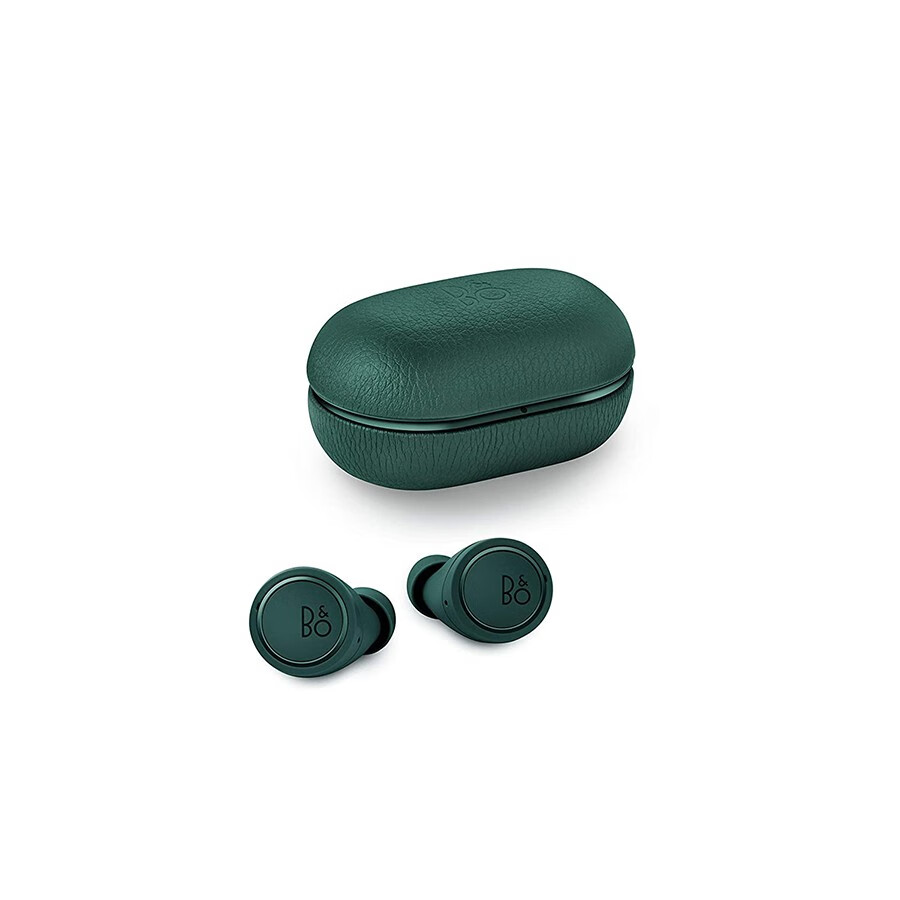 bang & olufsen beoplay e8 三代 无线蓝牙运动耳机 带麦克风 2020