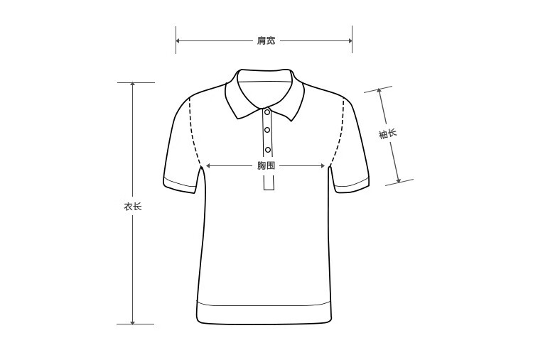 哥弟女装翻领短袖桑蚕丝polo针织衫女t恤上衣a300684 静谧蓝 l(4码)