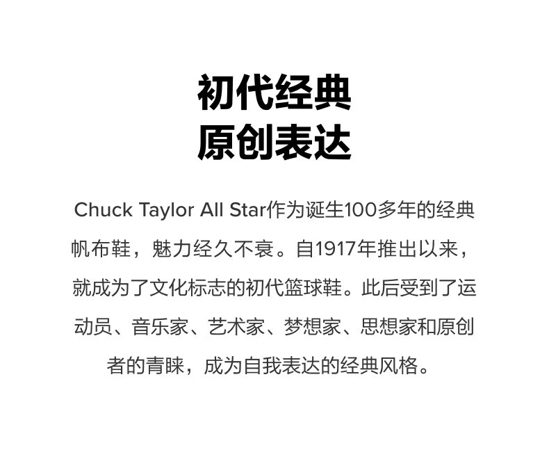 d8b900d7d1ef473c.jpg