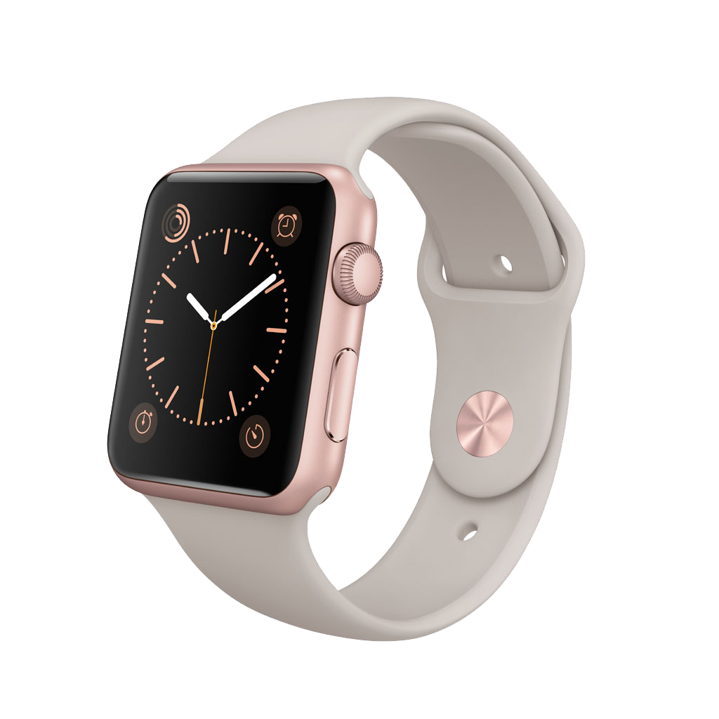 【二手99新】苹果手表二手 apple watch4 智能手表 iwatch5 3代s6 se