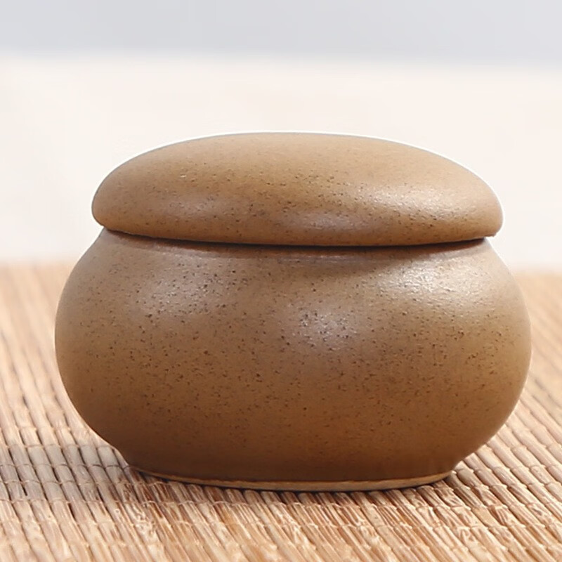 7*3.2cm)5个装【图片 价格 品牌 报价】-京东