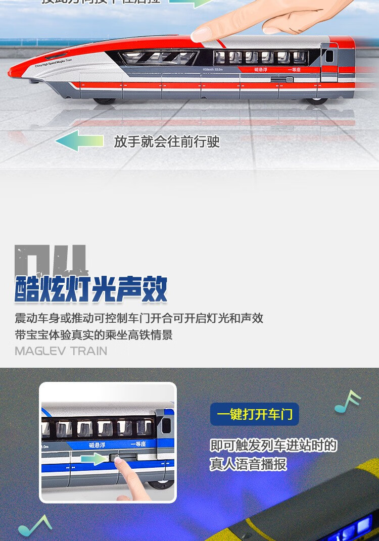 b4fecff99291e334.jpg