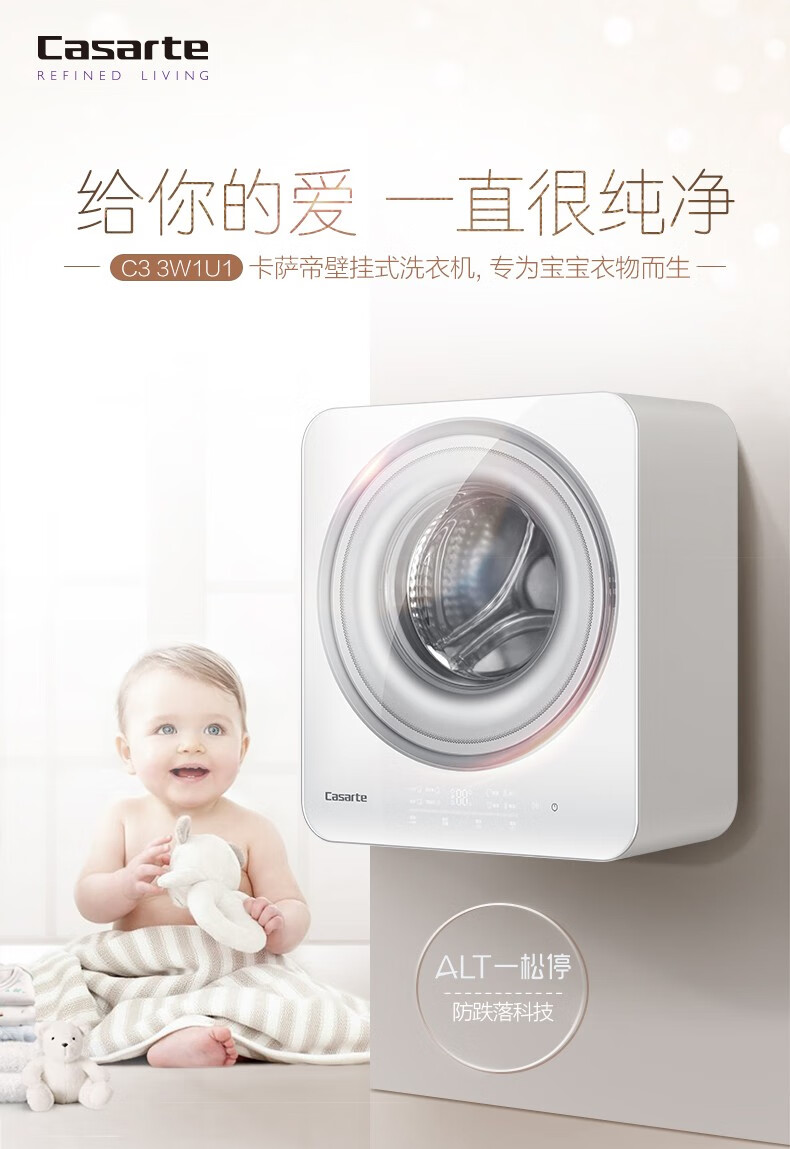 9568dcbe03844d27.jpg