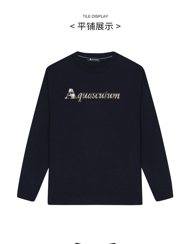 47f714cdec3a8dab.jpg