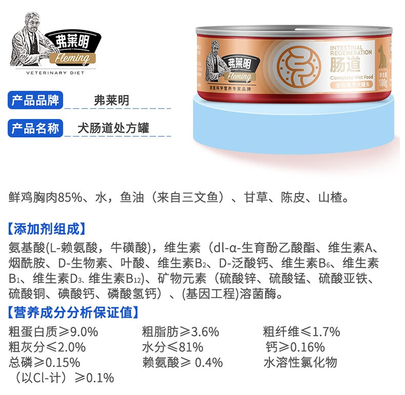a1824662d16d6592.jpg