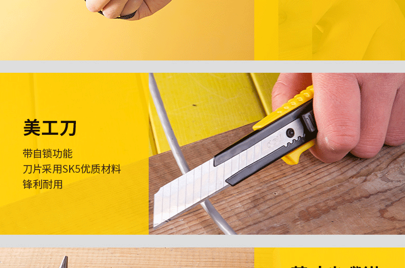 d9d31271ada60f90.png