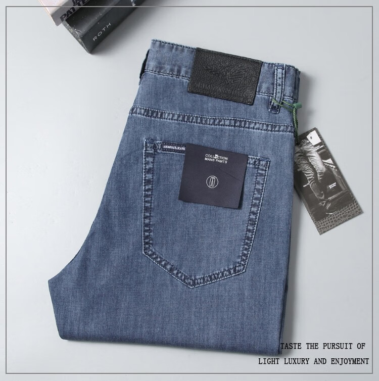 223a91ea9199cc6a.jpg