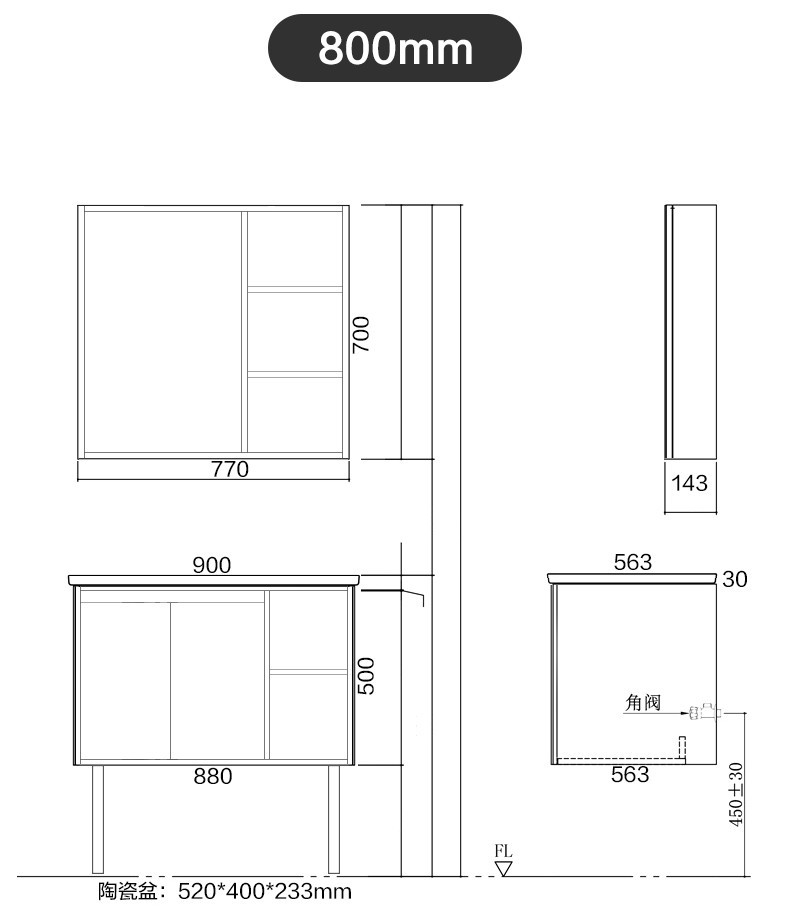 995e544c1734bfed.jpg