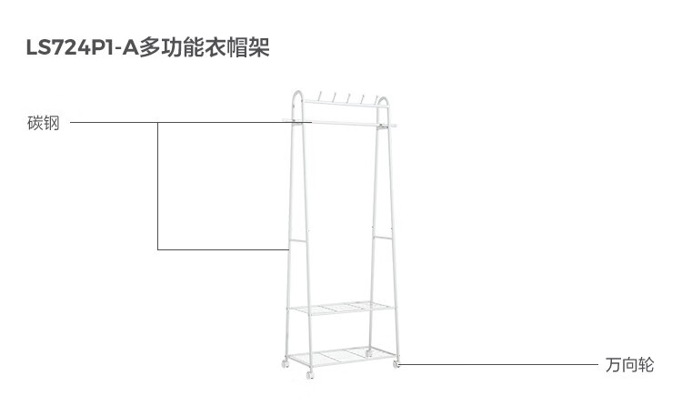 26b1d0882ebd6110.jpg