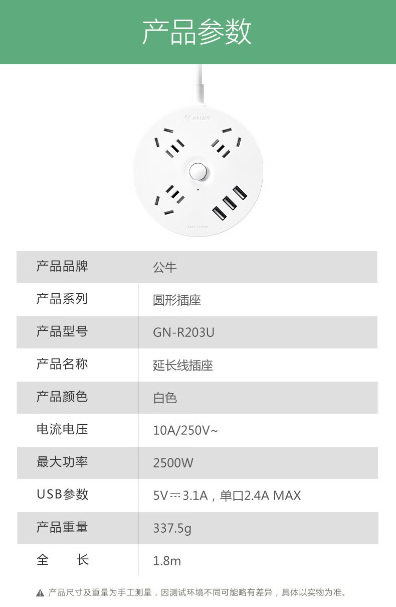 61c514d28b32b0b2.jpg