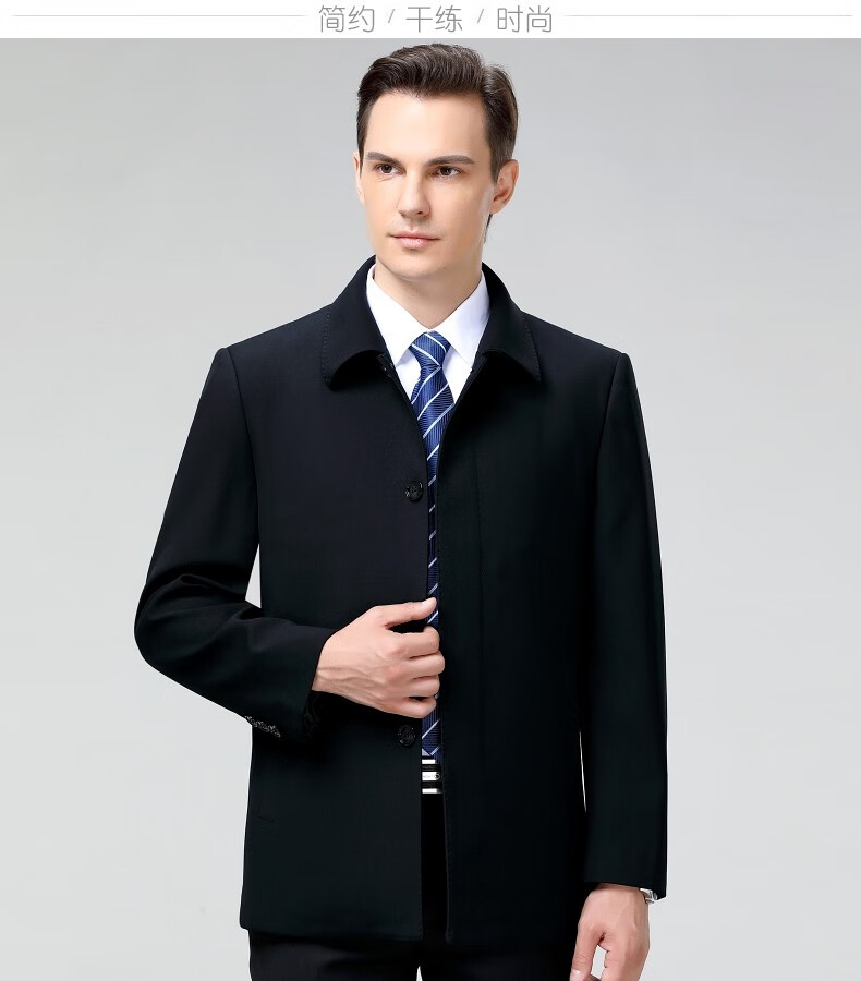 bf86ede677a674a4.jpg