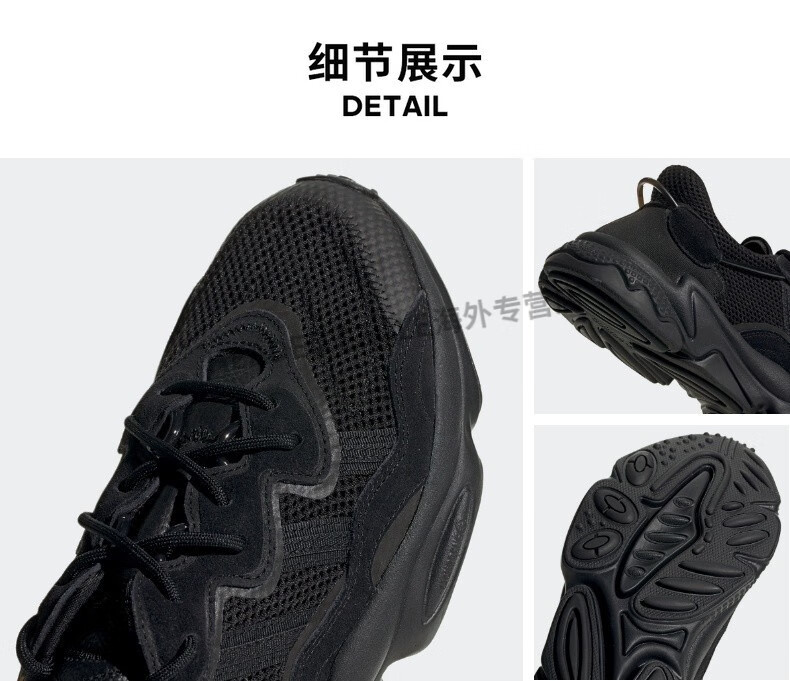 24490a8a920b51fa.jpg