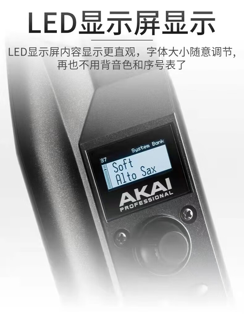 7316ec0d6fb6d427.jpg
