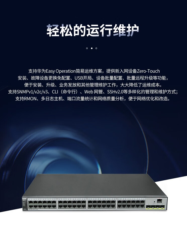 a20ade9ec77afa54.jpg