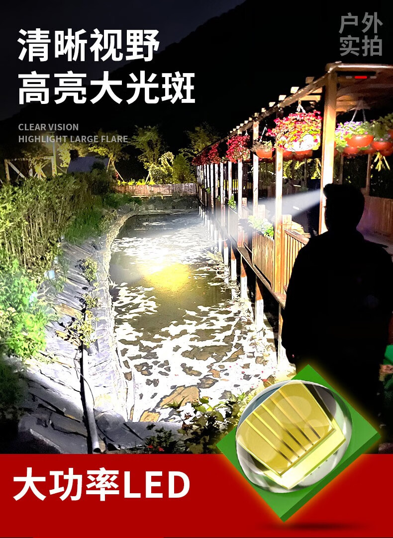 c6508d6321f13f33.jpg