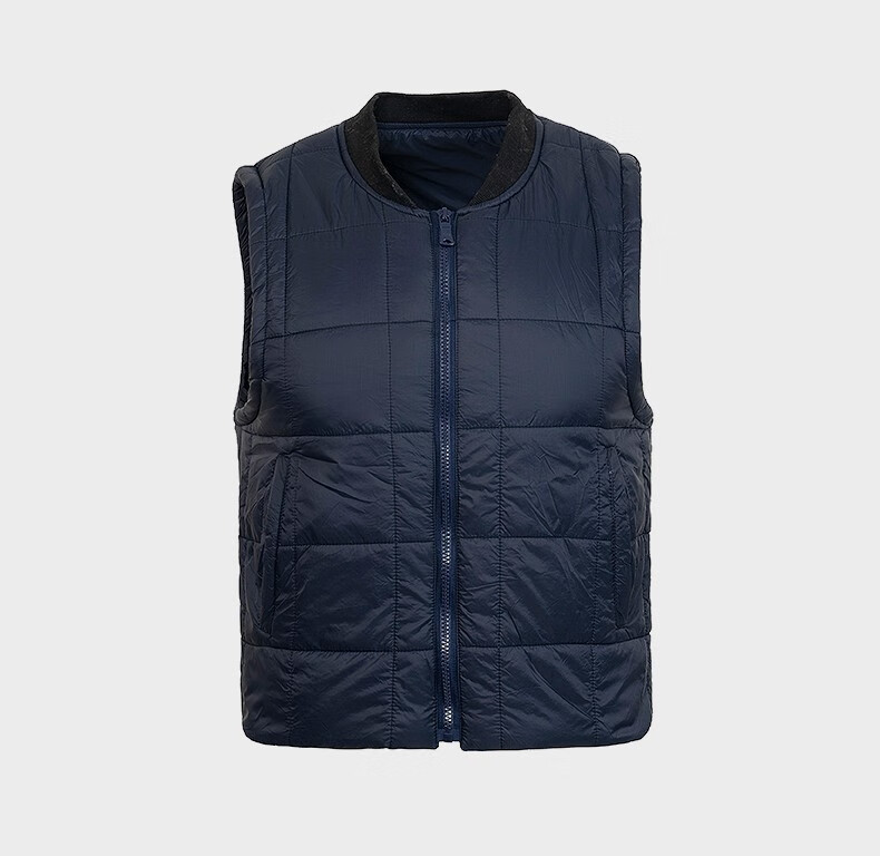 际华火焰蓝备勤大衣新消x防员火焰蓝19作训大衣棉大衣男冬季加厚保暖