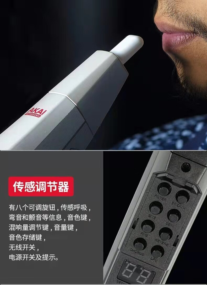 552feaa56de09cc3.jpg