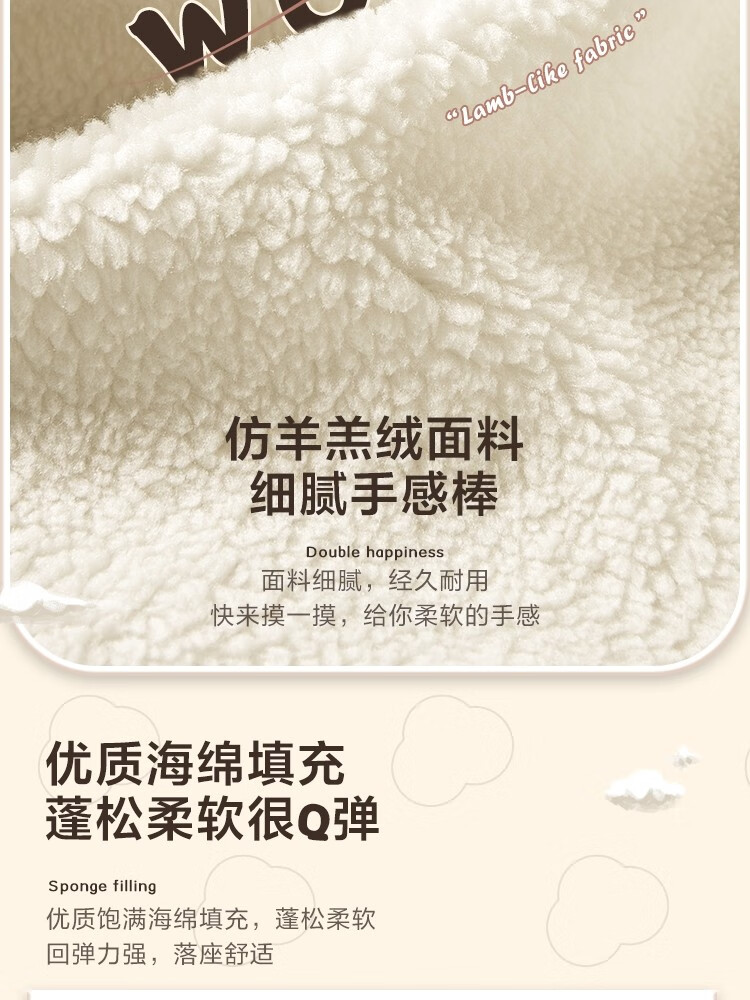 57c1cbaffa4145d7.jpg