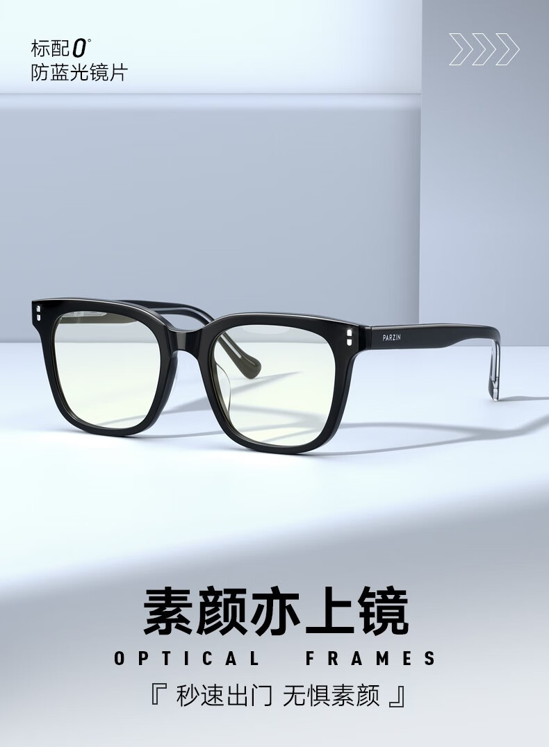 edf95df5823d09cf.jpg