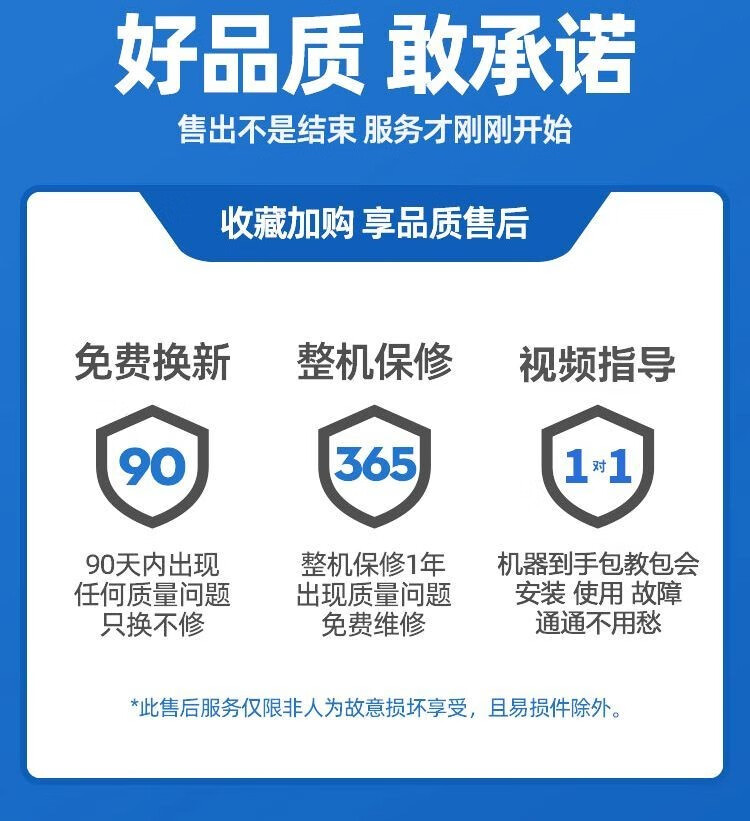 ba6ff9e1b78514b0.jpg