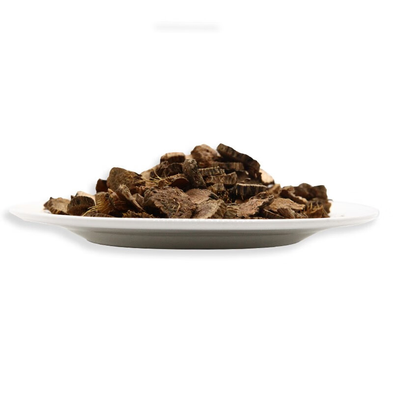 北京同仁堂 千年健 中药饮片 按方抓药 1g【图片 价格 品牌 报价】