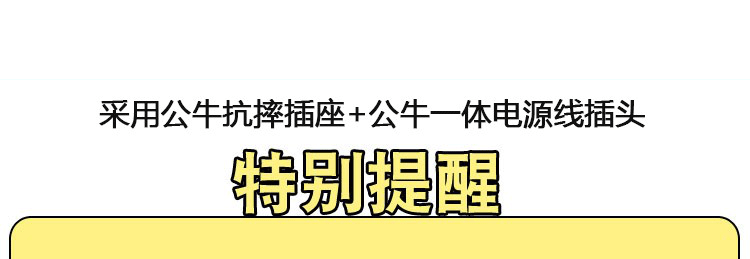 71b795d00f9ec0b2.png