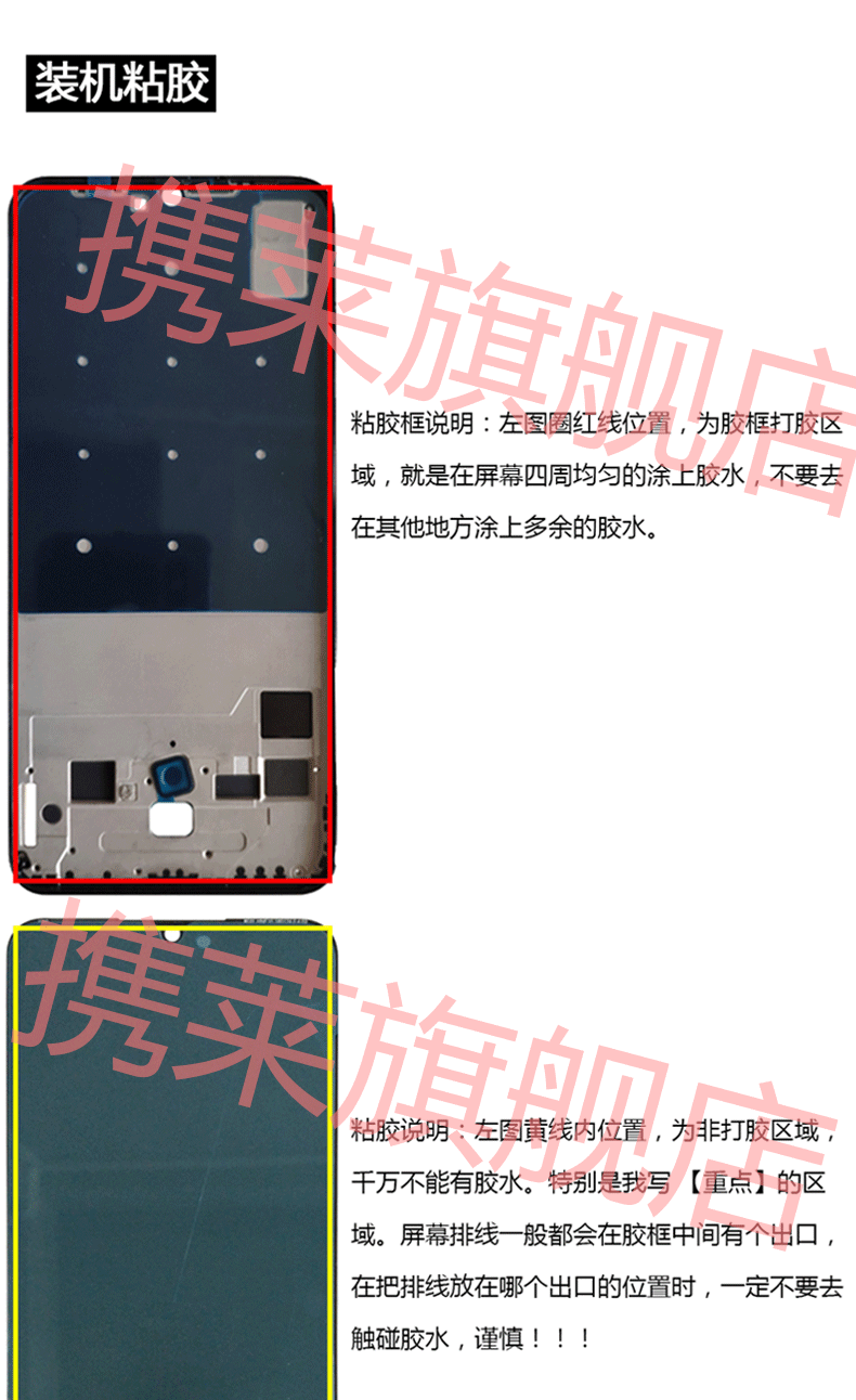 b4aafe8dfdca2aba.gif