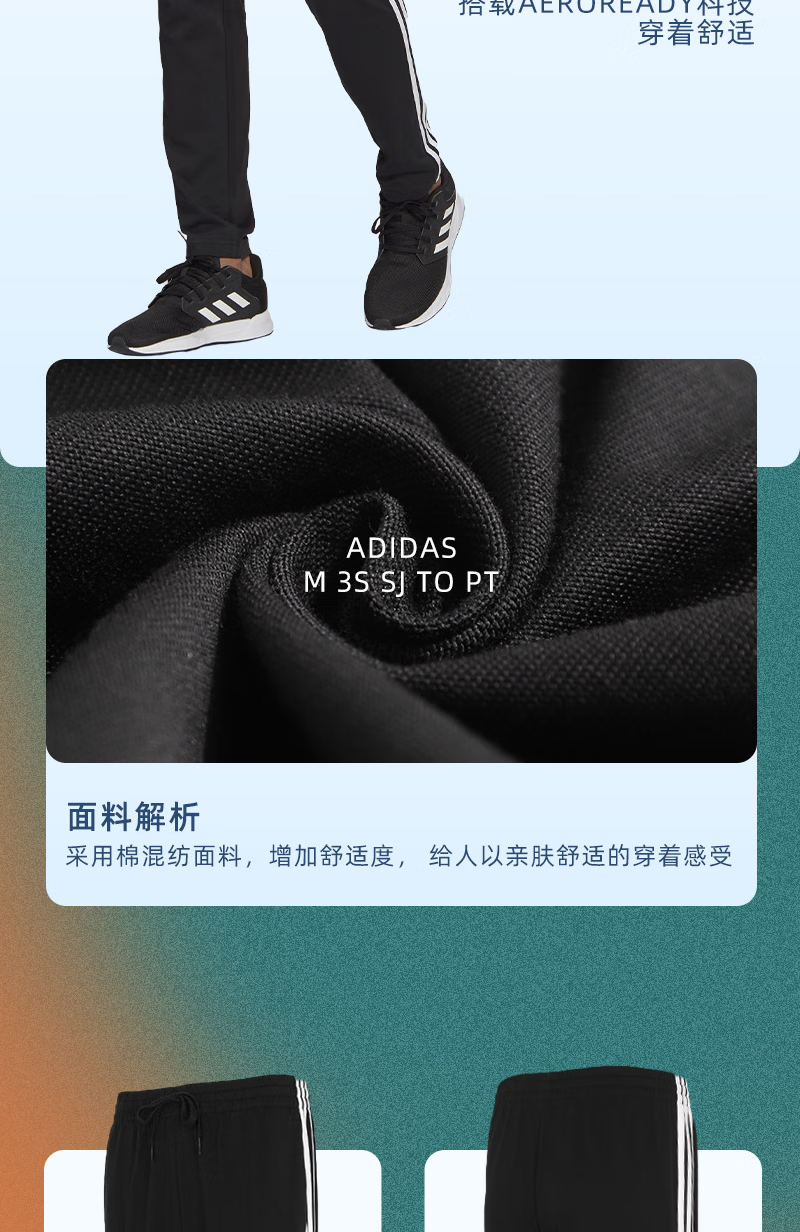 9e5a66d69679eb2d.png