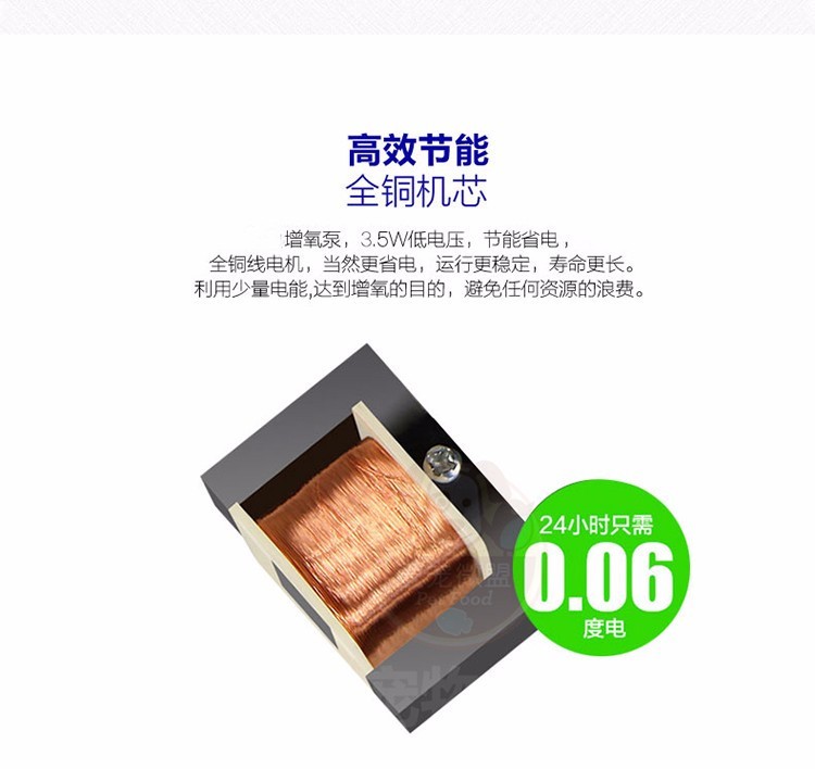 4a583f67a3d7c604.jpg