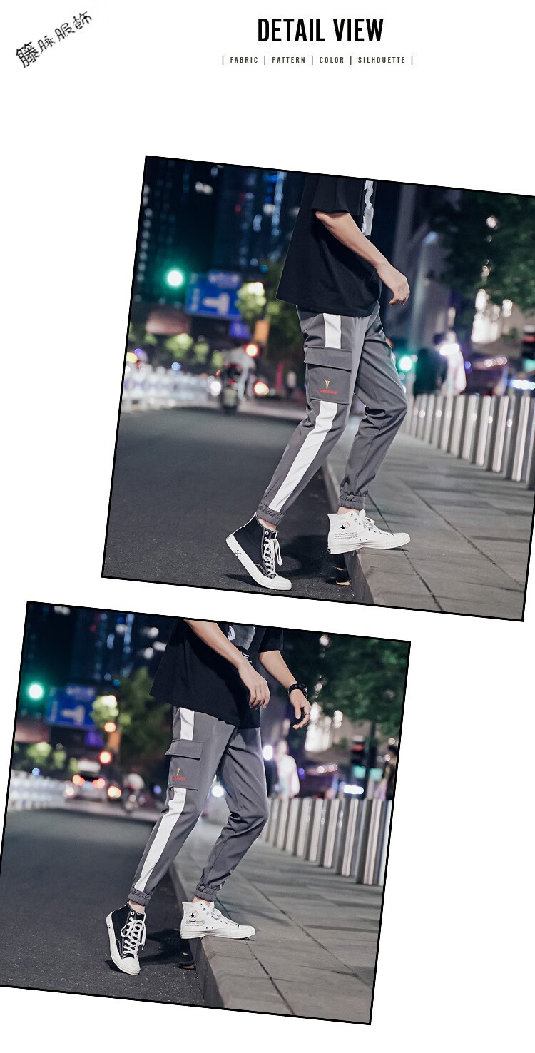 55eedb2fe5762556.jpg