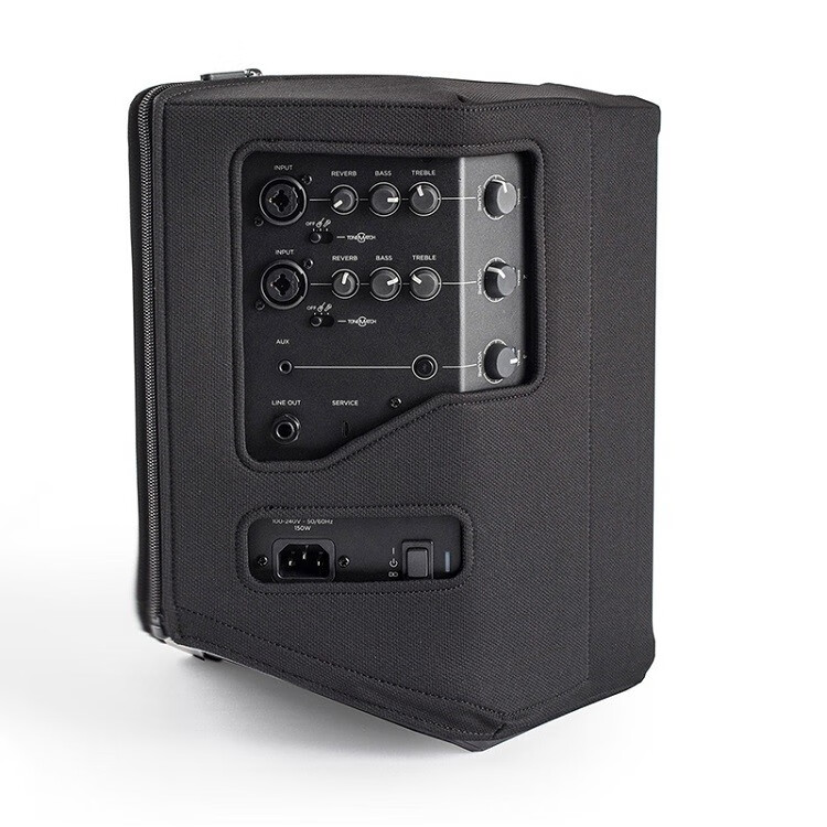 bose博士s1pro音箱便携式新款保护套封套s1户外音箱保护套音响可选