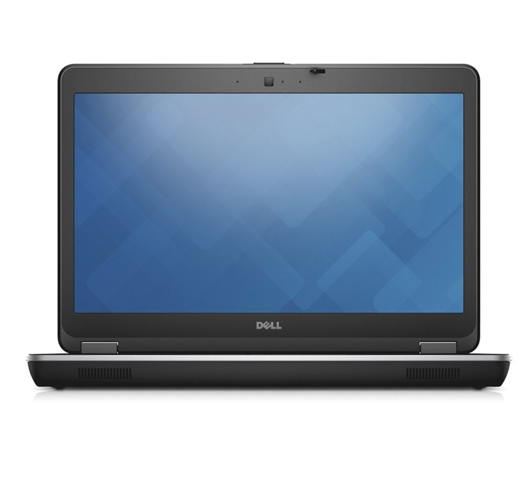 二手9成新戴尔delle6440i5i7标压处理器可选独显办公游戏网课二手笔记