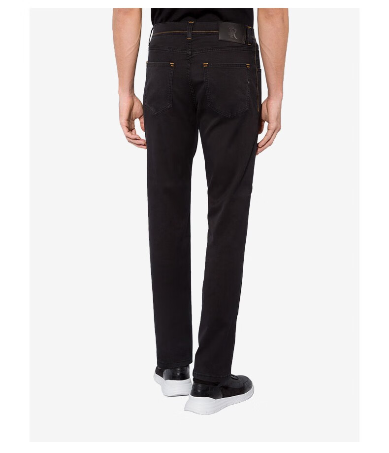 stefano ricci/史蒂芬劳.