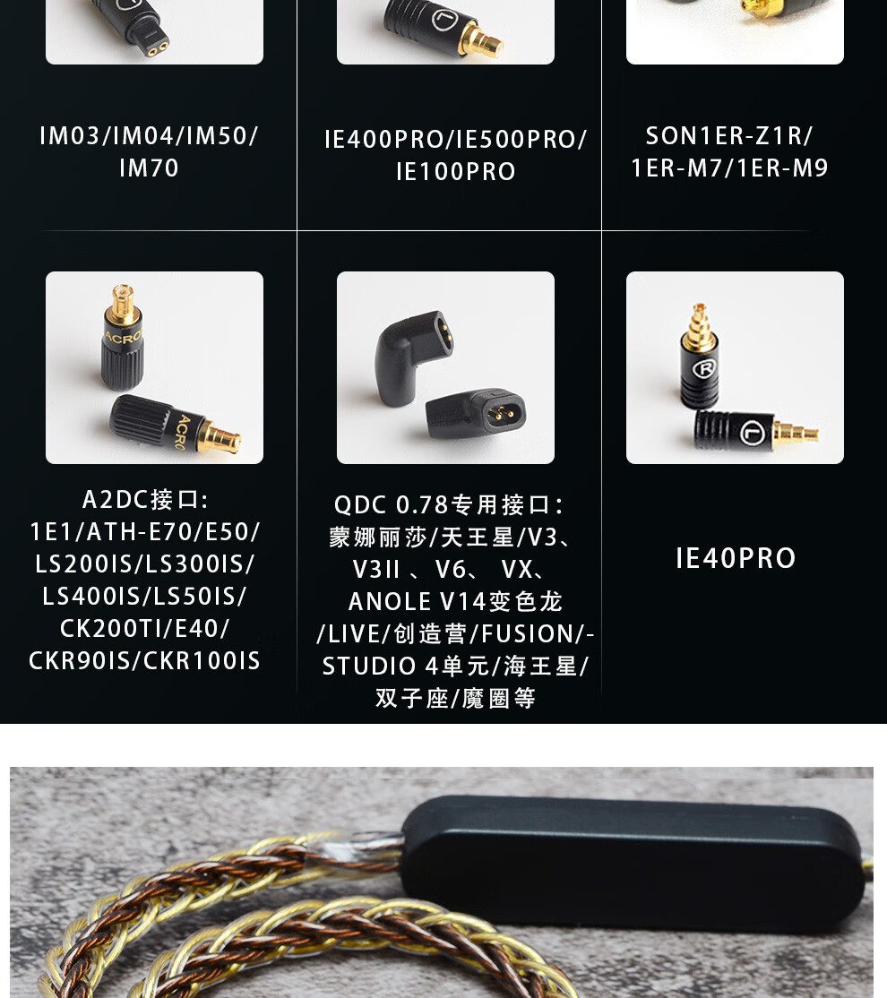 a87804da2e93528a.jpg
