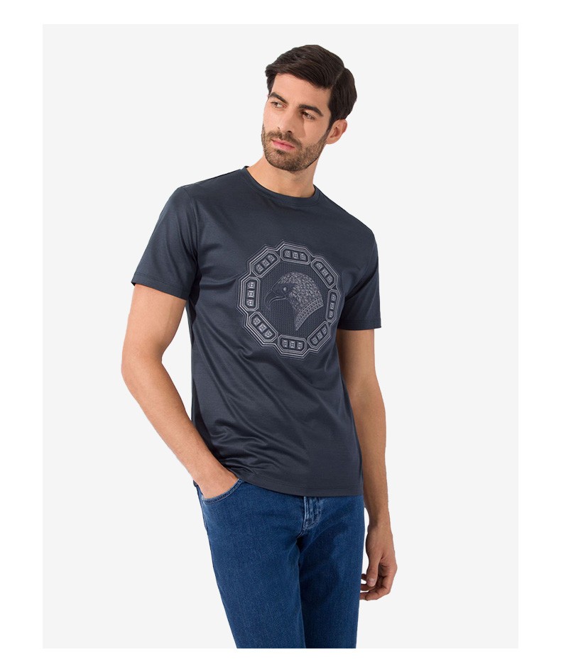 stefano ricci /史蒂芬劳.