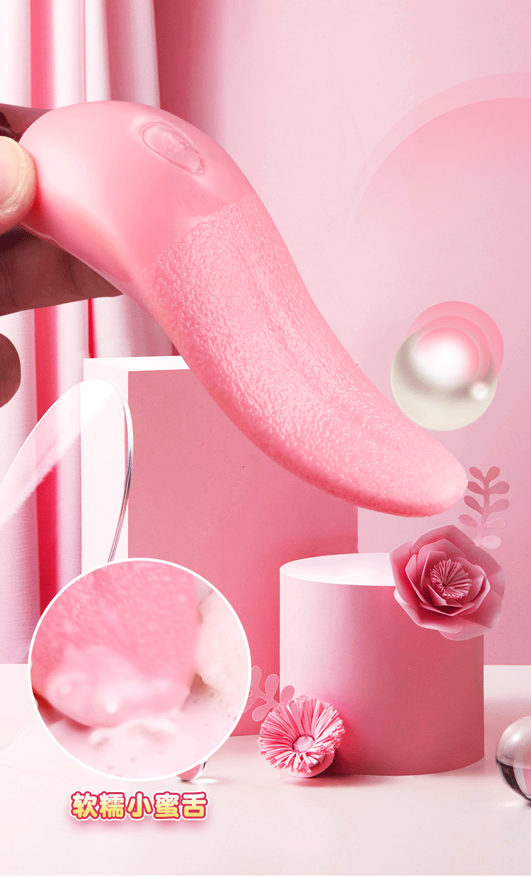 裤角色扮演血滴子吊带内裤比基尼变态开裆洞房自慰兔女郎男士欧美风