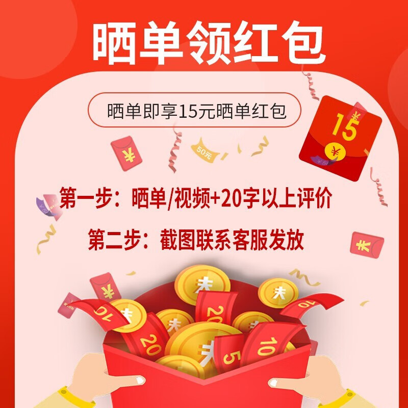 博雅by-2单反录音麦克风电容话筒采访收音麦克风相机摄影录音手机直播