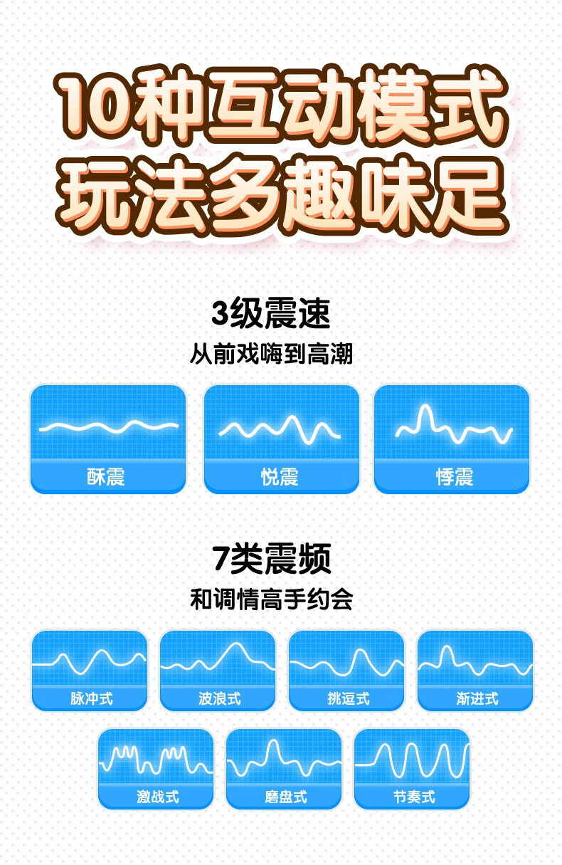 百乐采蜜蝴蝶外出穿戴自玩慰舔私器女生用情趣性用品静音宿舍用具用品